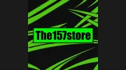 The 157 Store
