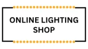 Online Lighting Shop
