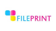 FilePrint