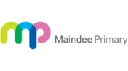 Maindee Primary School