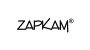 Zapkam