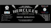 Hercules Services