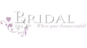 Bridal Shop