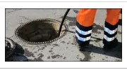 T C Drains