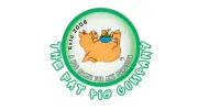 The Fat Pig