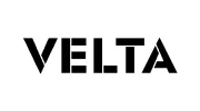 Velta International