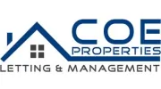 Coe Properties