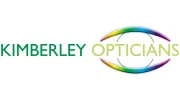 Kimberley Opticians