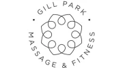 Gill Park Massage & Fitness