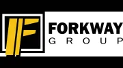Forkway Group