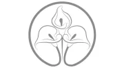 C.S.Boswell Independent Funeral Services