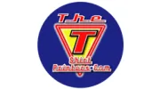 The T-Shirt Printers