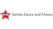 Samba Dance and Fitness