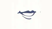 Whitehill Dental Care