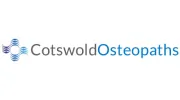 Cotswold Osteopaths