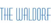 The Waldorf