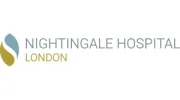 Nightingale Hospital