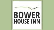 Bower House Inn