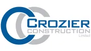 Crozier Construction