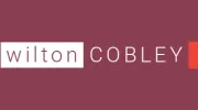 Wilton Cobley