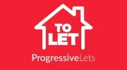 Progressive Lets
