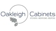 Oakleigh Cabinets