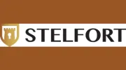 Stelfort
