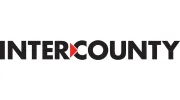 Intercounty