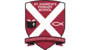 St Andrew's Church Of England Primary School