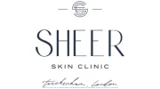 Sheer Laser Clinic
