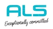 Abnormal Loads Services