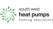 Southwest Heat Pumps