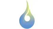 Heatwave Plumbing & Heating