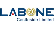 Labone Castleside