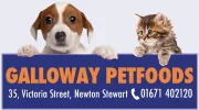 Galloway Petfoods