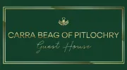 Carra Beag