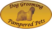 Pampered Pets