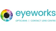 Eyeworks Optical