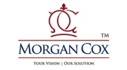 Morgan Cox