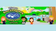 Knocknagoney Primary School & Nursery Class