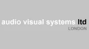 Audio Visual Systems