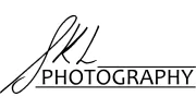 SKL Photography