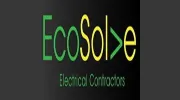 Ecosolve Solar