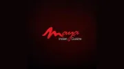 Maya Indian Cuisine