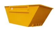 G Leeks Skip Hire