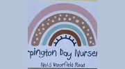 Orpington Day Nursery