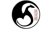 Genryukan Aikido