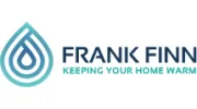 Frank Finn Plumbing