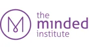 The Minded Institute