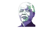 Nelson Mandela School